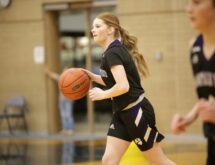 Bridger Valley Teams Miss State Tournament in Rare Year