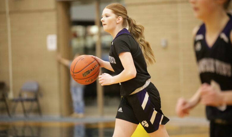 Bridger Valley Teams Miss State Tournament in Rare Year