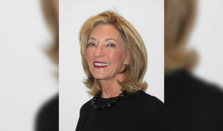 Bobbi Barrasso, Wife of Sen. John Barrasso, Dies After Battle with Cancer