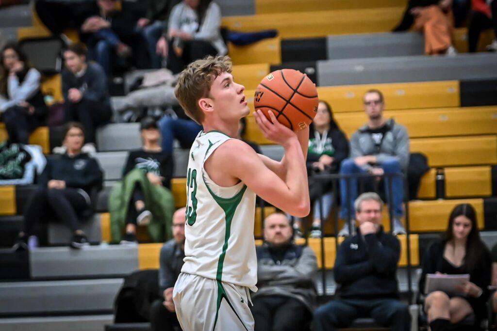 UPDATE: Rock Springs and Green River Basketball Games Canceled