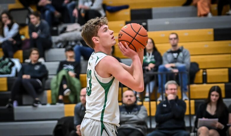 UPDATE: Rock Springs and Green River Basketball Games Canceled