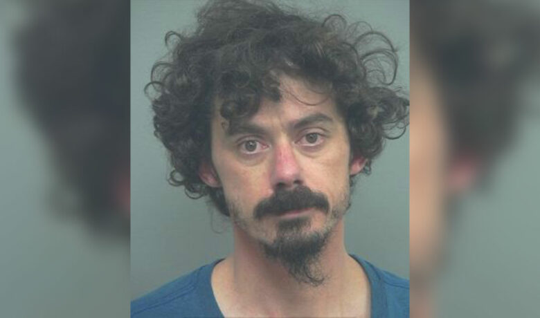 Rock Springs Man Faces Felony Charges After Alleged Threats with Shotgun