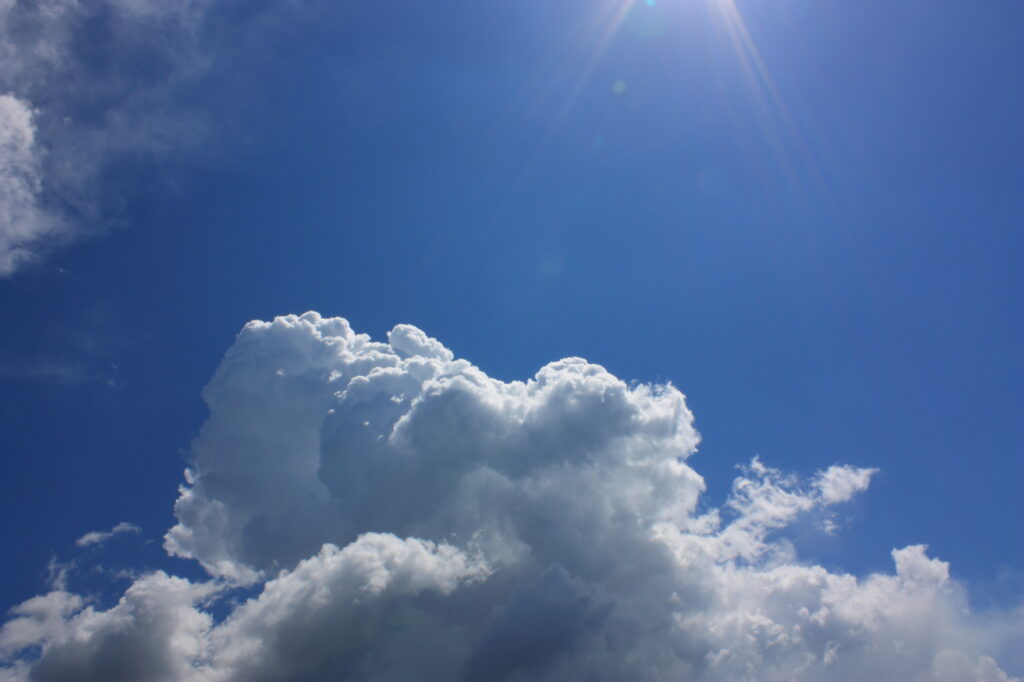 Weather Forecast for Sunday, January 28, 2024