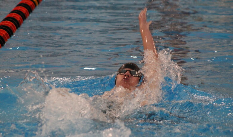 RECAP: Wolves Finish Fourth at Cheyenne Invite