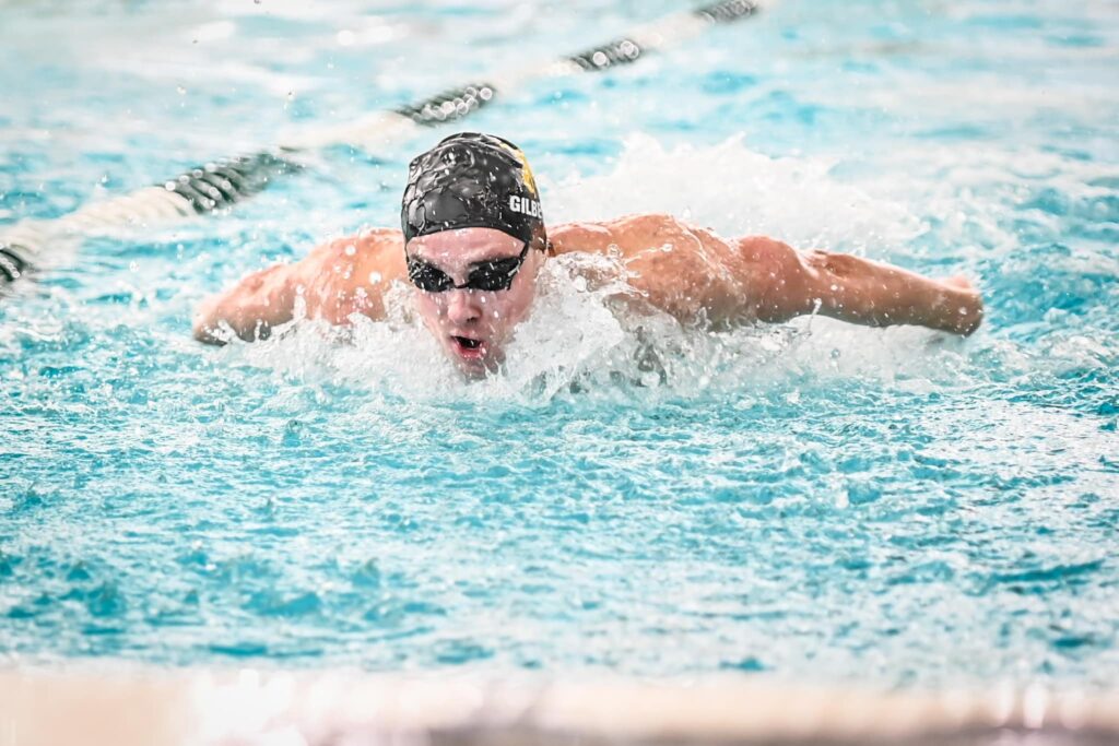 Cowboys Fall to the Utes in Green River