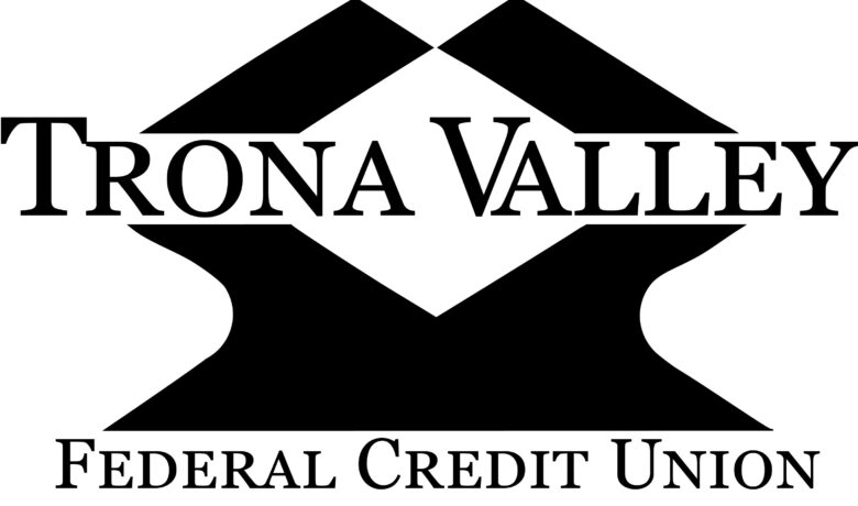 Trona Valley Foundation Fights Hunger With Weekend Meal Program