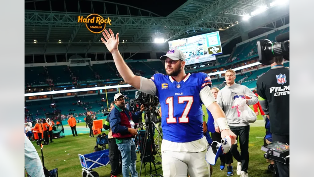 Pokes in the Pros: Week 18 