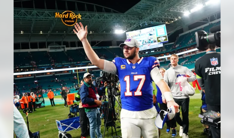 Pokes in the Pros: Week 18 