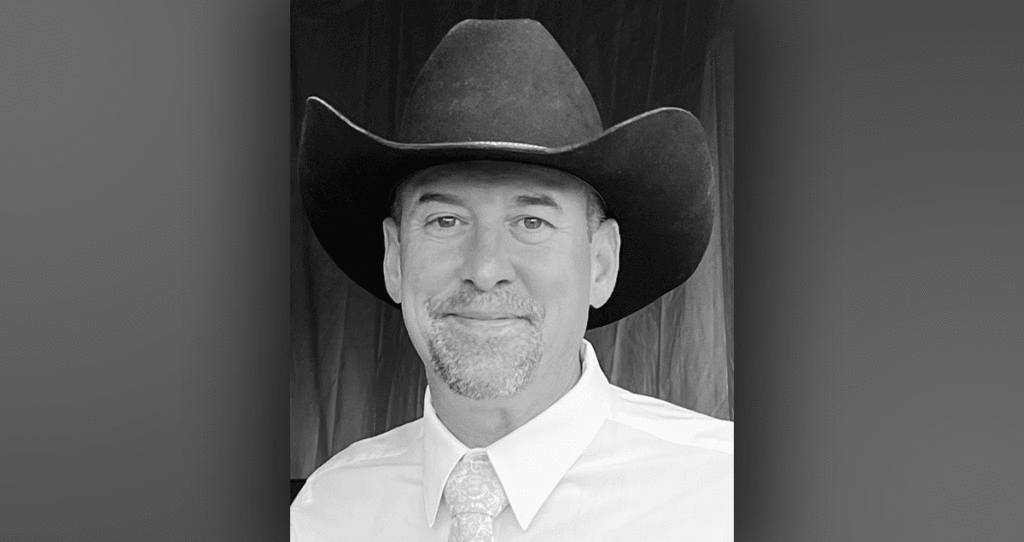 OPINION: Working Together to Strike a Balance for Land Management