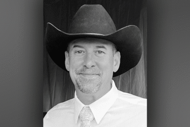 OPINION: The Importance of Rock Springs Land Use Plan to Local Hunting, Angling, Ranching Communities