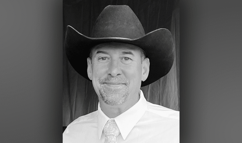 OPINION: The Importance of Rock Springs Land Use Plan to Local Hunting, Angling, Ranching Communities