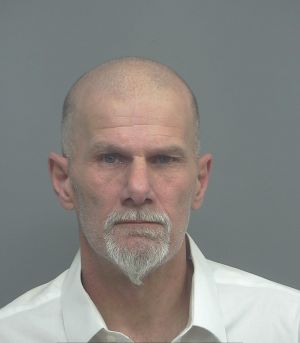 Sweetwater County Arrest Reports for January 3rd, 2024 - SweetwaterNOW
