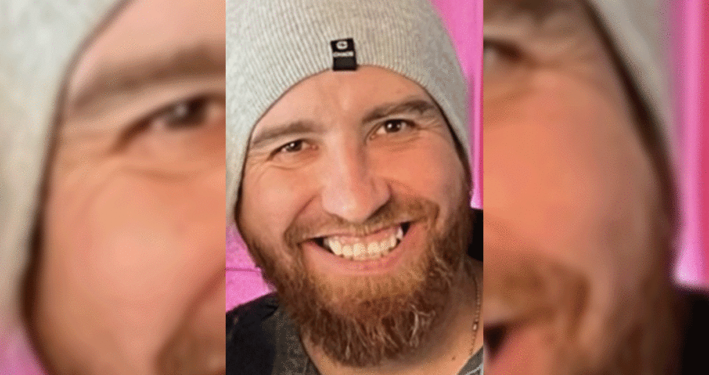 Kreston Michael Sanchez (August 2, 1978 – January 16, 2024)