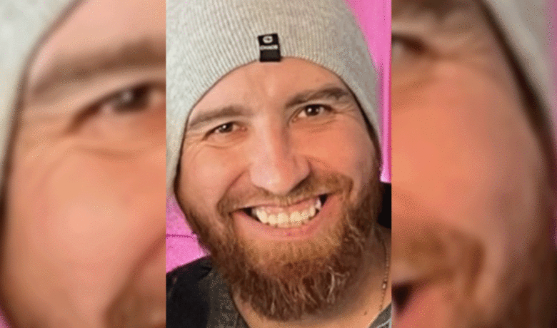 Kreston Michael Sanchez (August 2, 1978 – January 16, 2024)