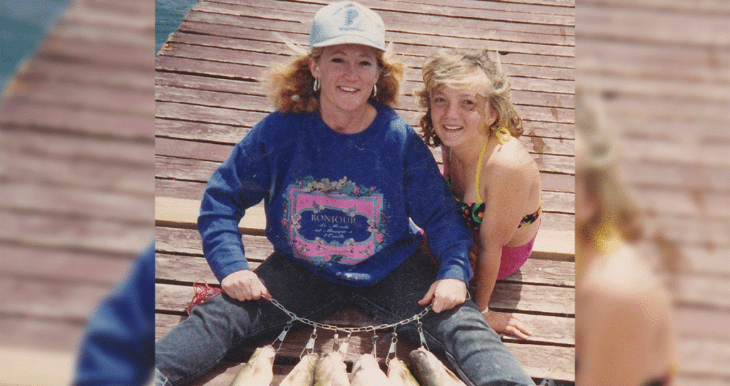 Lee Ann Campbell (May 15, 1960 – January 9, 2024)