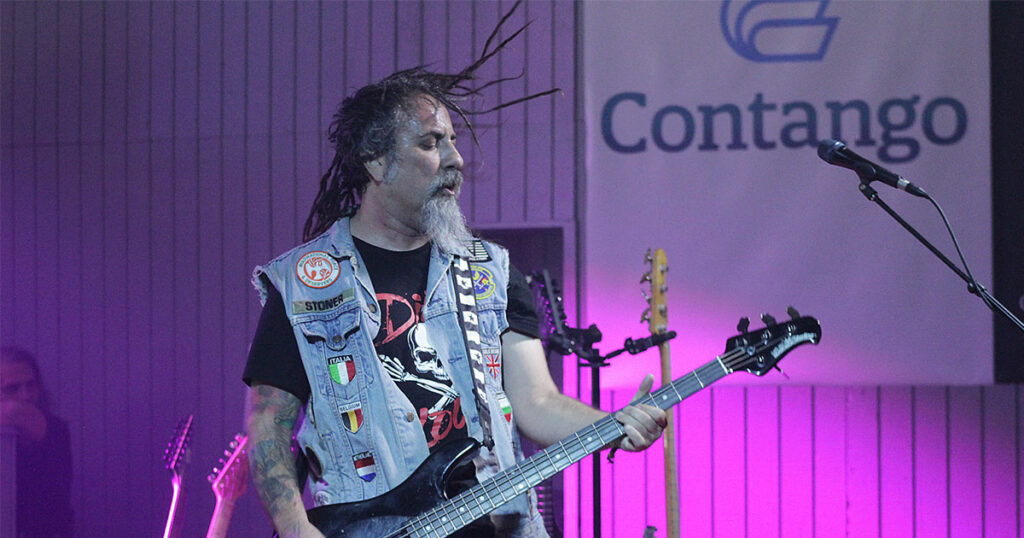 Music for Vets Continues Growth as a Premier Fundraiser for the American Legion