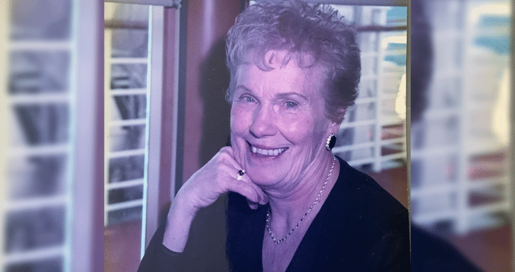 Norma Beth Paoli (June 5, 1933 – January 24, 2024) 