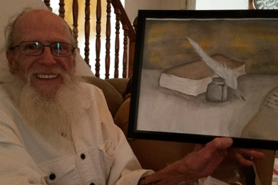 William Jay Harper (May 4, 1950 – December 21, 2023)