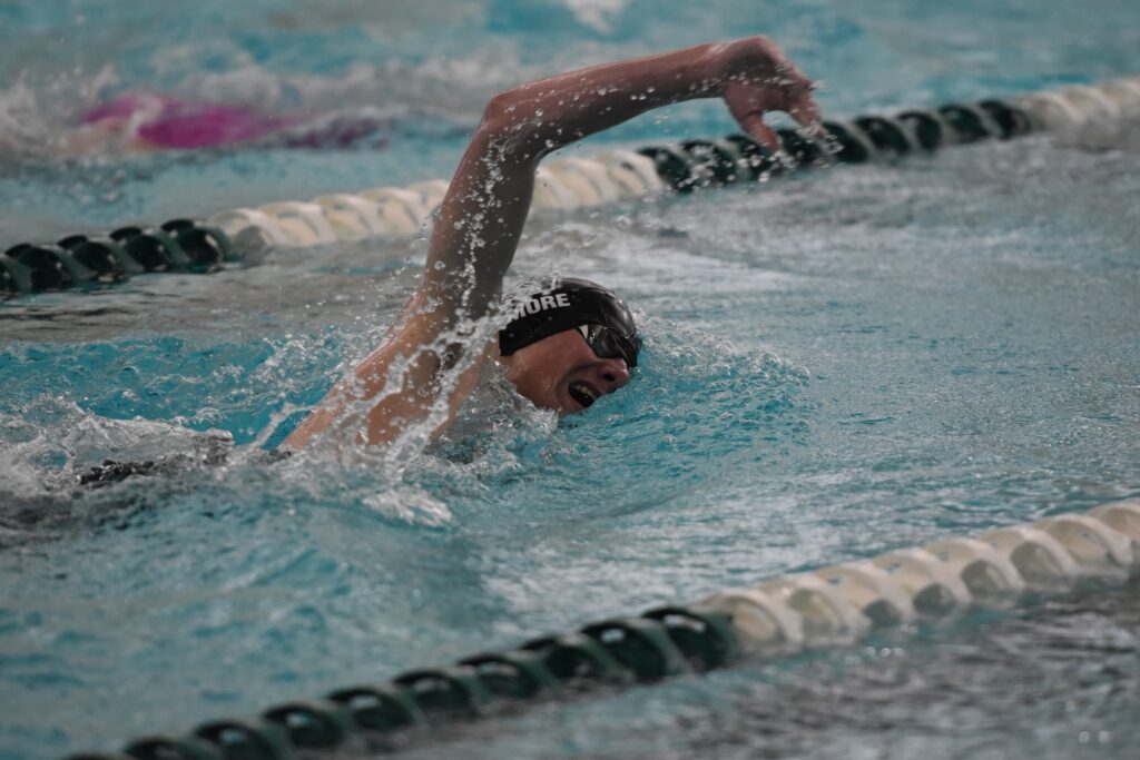 Green River to Host Last Chance Dual