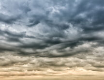 Weather Forecast for Sunday, May 17, 2026