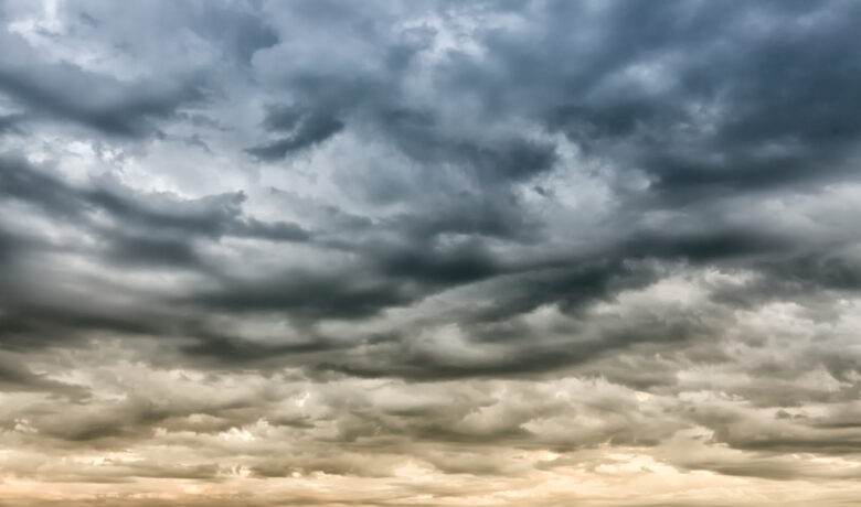 Weather Forecast for Sunday, May 17, 2026
