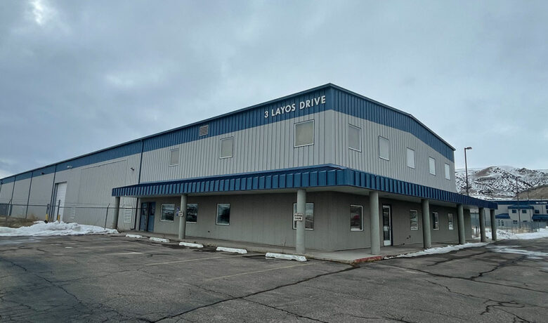 Commissioners Open to Reconsidering Public Works Project Approach