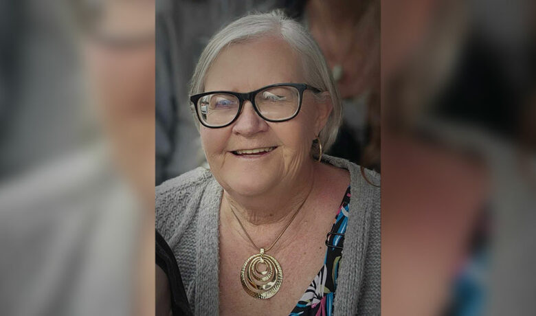 Lynda Marie Leith (January 17, 1952 – February 19, 2024)