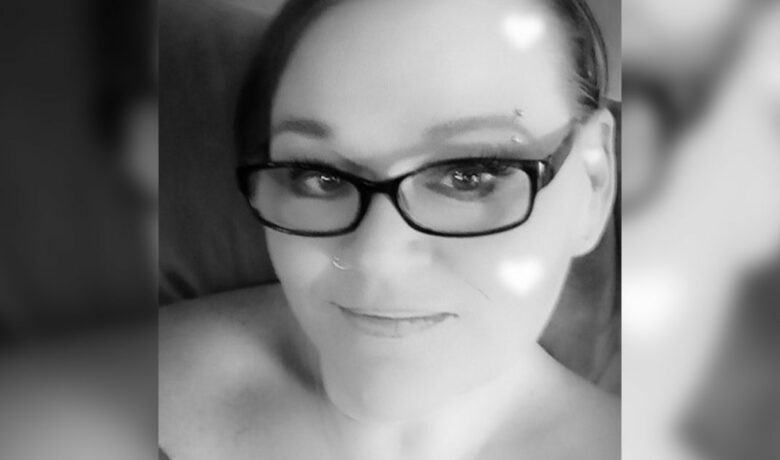 Tara Jean (Bain) Luthi (October 7, 1981-December 19, 2023)