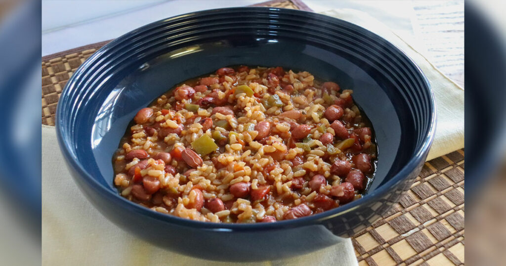 University Offers Free Online Pressure Cooking Course