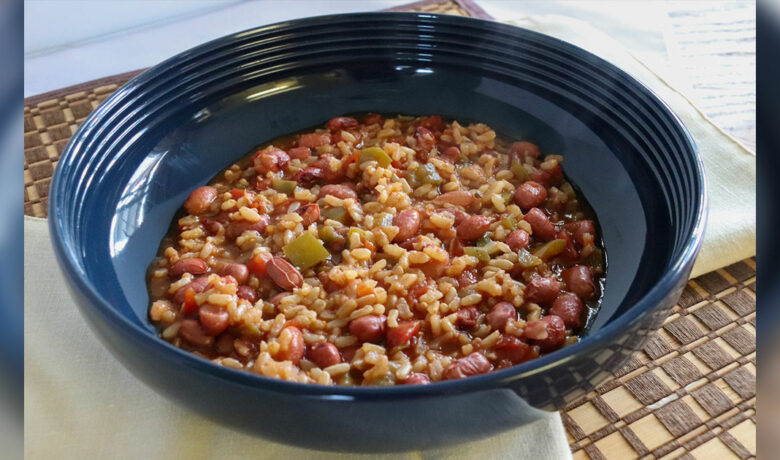 University Offers Free Online Pressure Cooking Course