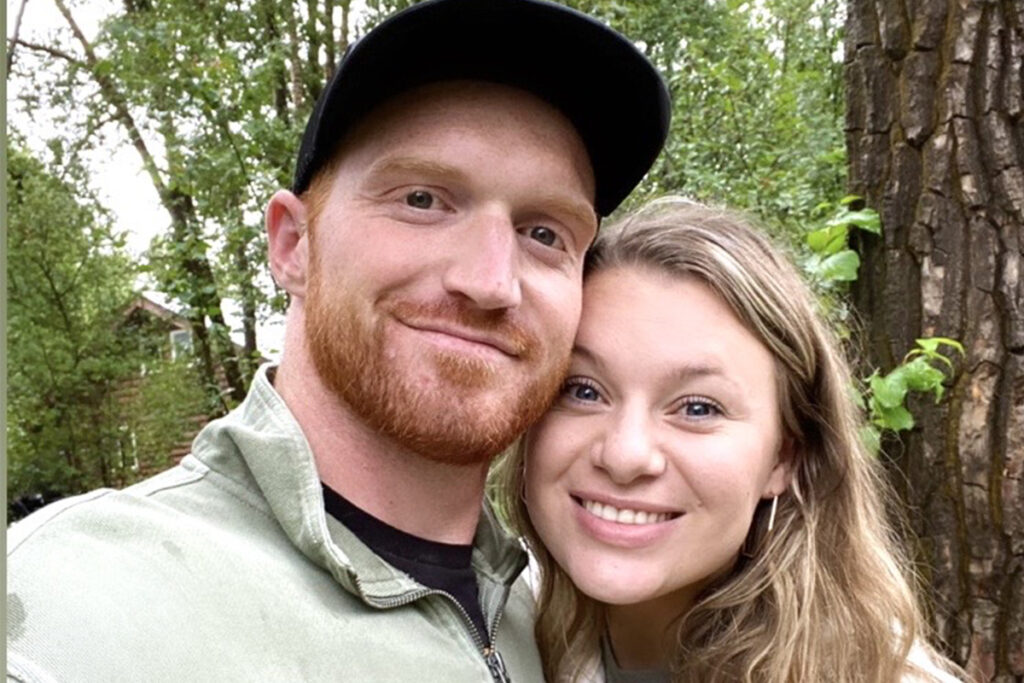 When You Know, You Know: Looking Forward to a Lifetime of Magic