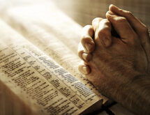 Grace in the Face of Uncertainty