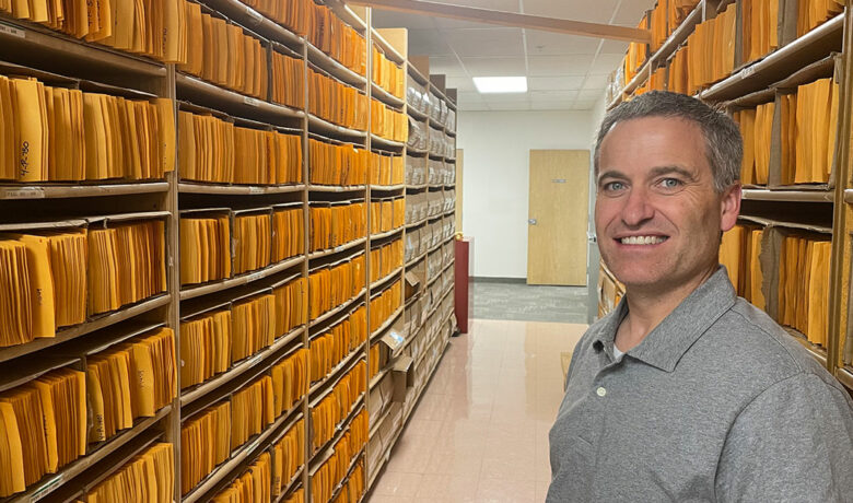 New State Plate Designs are Rolling Out