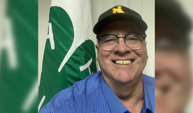 New UW Extension Educator Hired for Sweetwater County