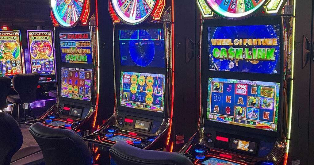 County Approves Green River Derby Club Resolution