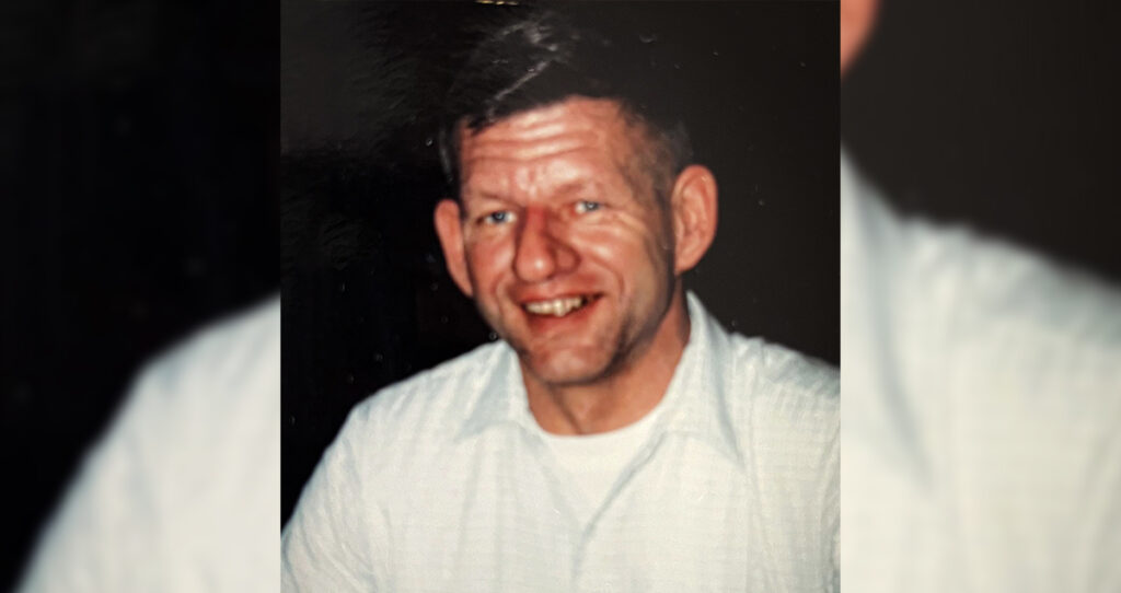 Lyle Dean Cornwell (November 21, 1948 – March 5, 2024)