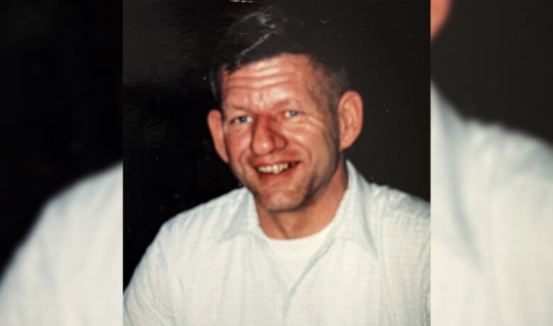 Lyle Dean Cornwell (November 21, 1948 – March 5, 2024)