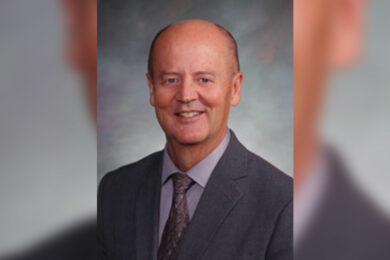 Gender-Affirming Procedures for Minors Outlawed in Wyoming