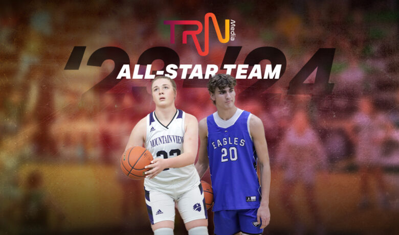 TRN Media’s All-Valley Basketball Teams