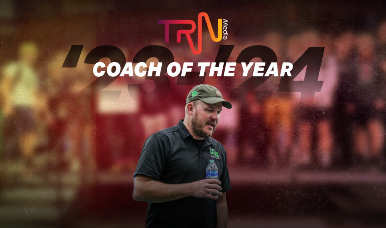 TRN Media’s Winter Season High School Coach of the Year: Josh Wisniewski