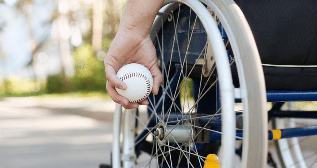 Miracle League of Sweetwater County is First of its Kind in Wyoming