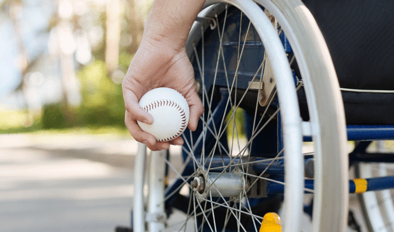 Miracle League of Sweetwater County is First of its Kind in Wyoming