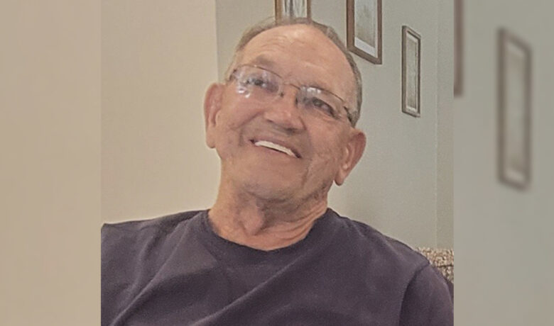 Don Derr (April 24, 1945 – March 9, 2024)