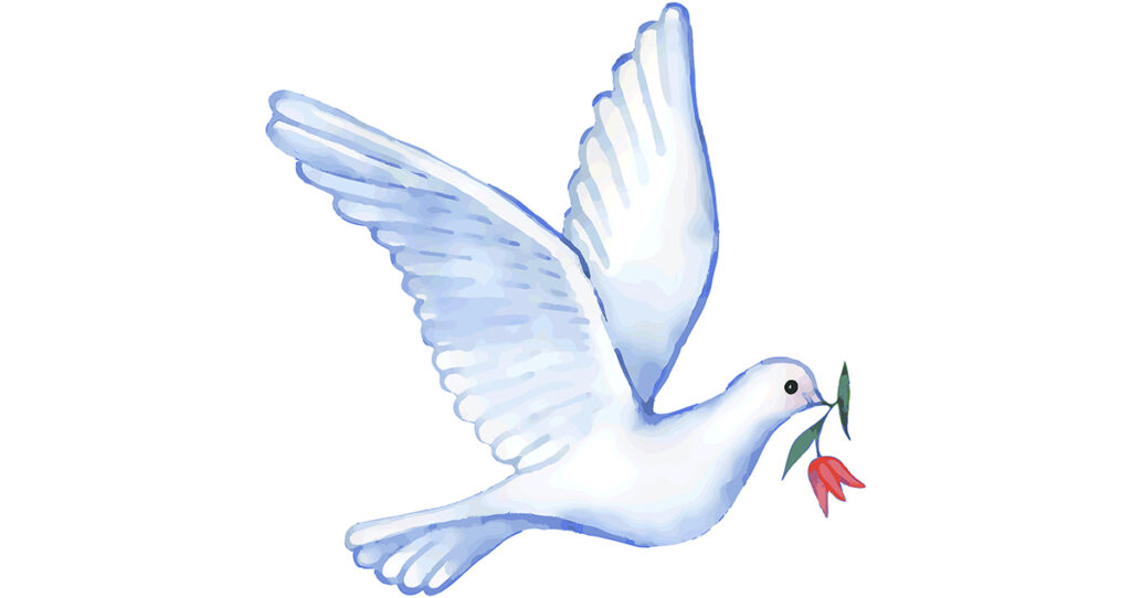 Elias Ezra Ebell (June 13, 2025 – June 13, 2025)