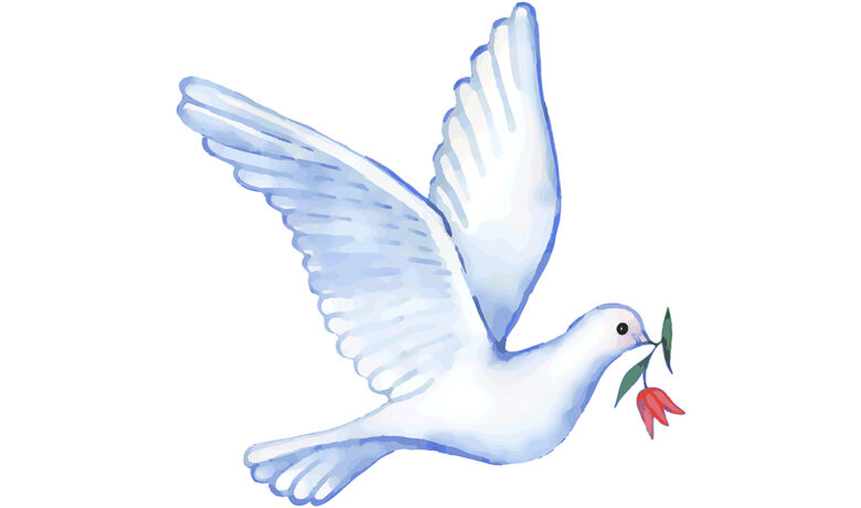 Elias Ezra Ebell (June 13, 2025 – June 13, 2025)