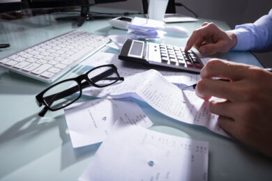 The IRS launches Direct File, a pilot program for free online tax filing available in Wyoming