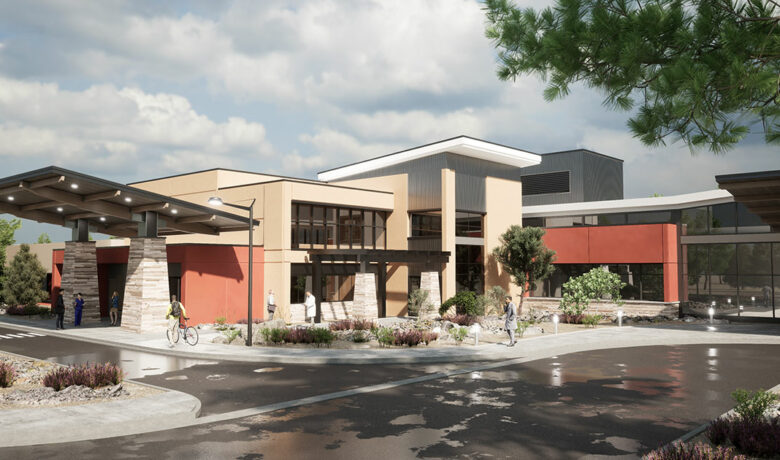 Hospital Board Approves $9 Million Lab Project