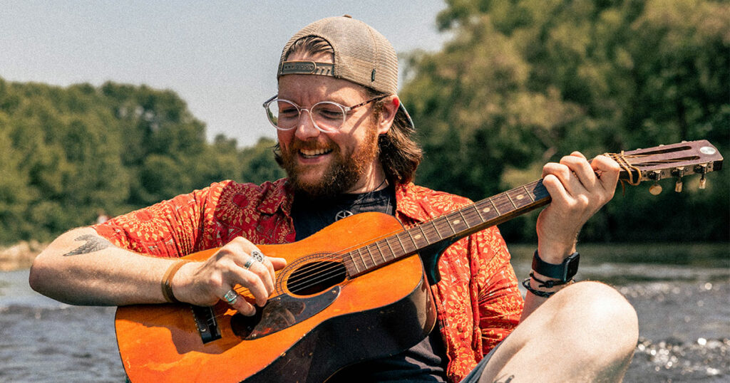 Main Street’s Off Broadway Concert Series Continues May 9
