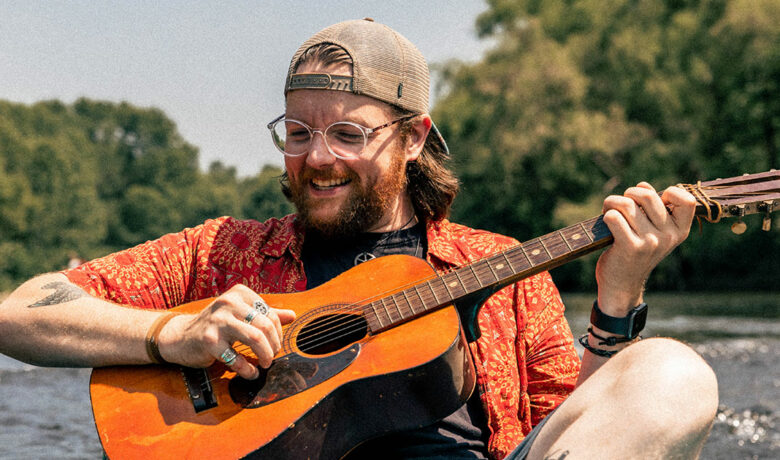 Main Street’s Off Broadway Concert Series Continues May 9
