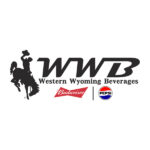 Director of Sales